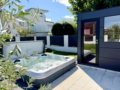 5-Zimmer-Haus kaufen in Gänserndorf – 221,12 m², € 940.000 – Bild 4 von 68