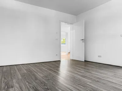 5-Zimmer-Haus kaufen in Gänserndorf – 221,12 m², € 940.000 – Bild 29 von 68