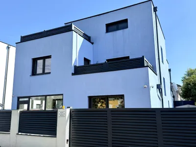 5-Zimmer-Haus kaufen in Gänserndorf – 221,12 m², € 940.000 – Bild 64 von 68