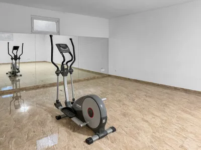 5-Zimmer-Haus kaufen in Gänserndorf – 221,12 m², € 940.000 – Bild 48 von 68