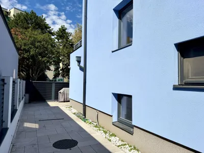 5-Zimmer-Haus kaufen in Gänserndorf – 221,12 m², € 940.000 – Bild 63 von 68