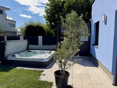 5-Zimmer-Haus kaufen in Gänserndorf – 221,12 m², € 940.000 – Bild 56 von 68