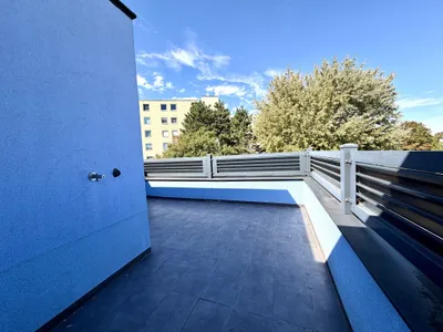 5-Zimmer-Haus kaufen in Gänserndorf – 221,12 m², € 940.000 – Bild 27 von 68