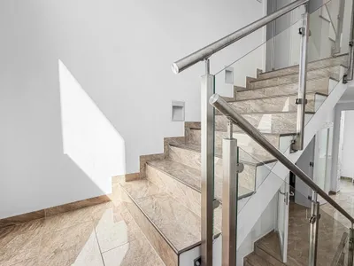 5-Zimmer-Haus kaufen in Gänserndorf – 221,12 m², € 940.000 – Bild 22 von 68