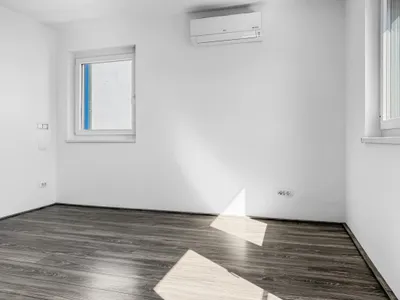 5-Zimmer-Haus kaufen in Gänserndorf – 221,12 m², € 940.000 – Bild 32 von 68