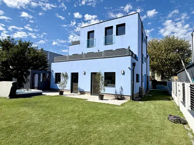 5-Zimmer-Haus kaufen in Gänserndorf – 221,12 m², € 940.000 – Bild 2 von 68