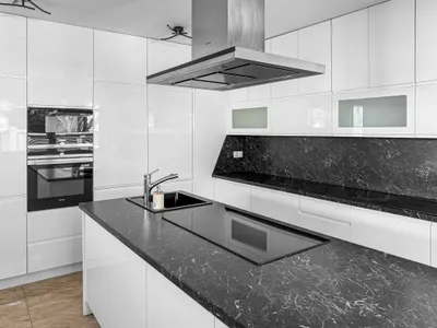 5-Zimmer-Haus kaufen in Gänserndorf – 221,12 m², € 940.000 – Bild 12 von 68