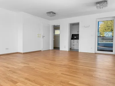 5-Zimmer-Haus kaufen in Gänserndorf – 221,12 m², € 940.000 – Bild 40 von 68