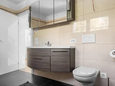5-Zimmer-Haus kaufen in Gänserndorf – 221,12 m², € 940.000 – Bild 37 von 68