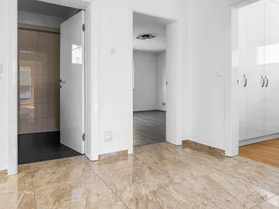 5-Zimmer-Haus kaufen in Gänserndorf – 221,12 m², € 940.000 – Bild 23 von 68