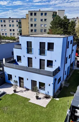 5-Zimmer-Haus kaufen in Gänserndorf – 221,12 m², € 940.000 – Bild 53 von 68