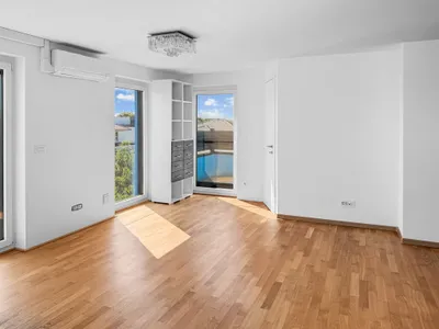 5-Zimmer-Haus kaufen in Gänserndorf – 221,12 m², € 940.000 – Bild 43 von 68
