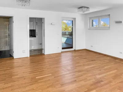 5-Zimmer-Haus kaufen in Gänserndorf – 221,12 m², € 940.000 – Bild 39 von 68