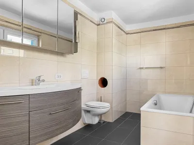 5-Zimmer-Haus kaufen in Gänserndorf – 221,12 m², € 940.000 – Bild 46 von 68