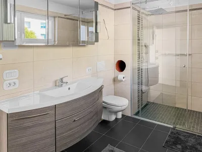 5-Zimmer-Haus kaufen in Gänserndorf – 221,12 m², € 940.000 – Bild 36 von 68