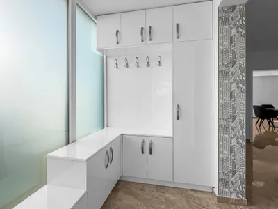5-Zimmer-Haus kaufen in Gänserndorf – 221,12 m², € 940.000 – Bild 7 von 68