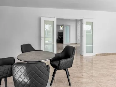 5-Zimmer-Haus kaufen in Gänserndorf – 221,12 m², € 940.000 – Bild 17 von 68