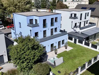5-Zimmer-Haus kaufen in Gänserndorf – 221,12 m², € 940.000 – Bild 52 von 68