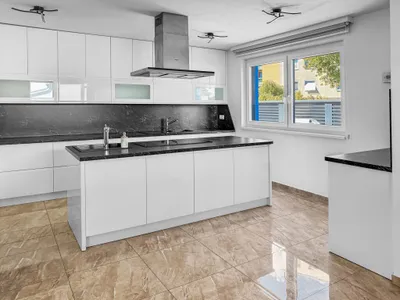 5-Zimmer-Haus kaufen in Gänserndorf – 221,12 m², € 940.000 – Bild 11 von 68