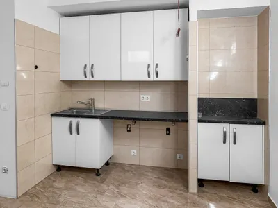 5-Zimmer-Haus kaufen in Gänserndorf – 221,12 m², € 940.000 – Bild 50 von 68