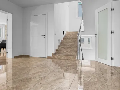 5-Zimmer-Haus kaufen in Gänserndorf – 221,12 m², € 940.000 – Bild 9 von 68