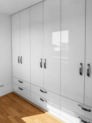 5-Zimmer-Haus kaufen in Gänserndorf – 221,12 m², € 940.000 – Bild 44 von 68
