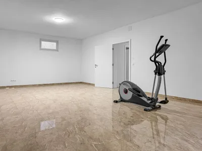 5-Zimmer-Haus kaufen in Gänserndorf – 221,12 m², € 940.000 – Bild 49 von 68