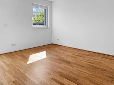 5-Zimmer-Haus kaufen in Gänserndorf – 221,12 m², € 940.000 – Bild 25 von 68