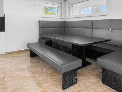 5-Zimmer-Haus kaufen in Gänserndorf – 221,12 m², € 940.000 – Bild 15 von 68