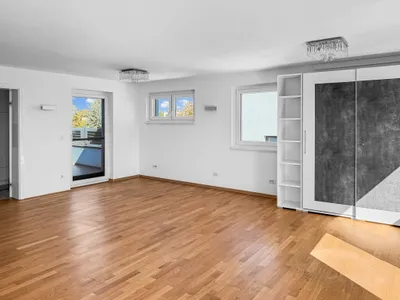 5-Zimmer-Haus kaufen in Gänserndorf – 221,12 m², € 940.000 – Bild 41 von 68