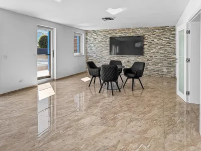 5-Zimmer-Haus kaufen in Gänserndorf – 221,12 m², € 940.000 – Bild 19 von 68