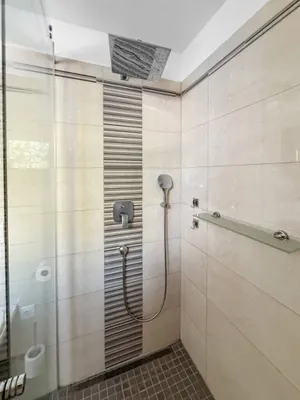 5-Zimmer-Haus kaufen in Gänserndorf – 221,12 m², € 940.000 – Bild 38 von 68