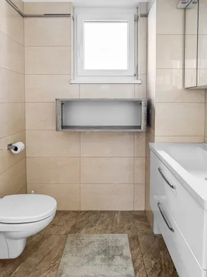 5-Zimmer-Haus kaufen in Gänserndorf – 221,12 m², € 940.000 – Bild 20 von 68