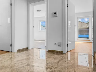 5-Zimmer-Haus kaufen in Gänserndorf – 221,12 m², € 940.000 – Bild 24 von 68