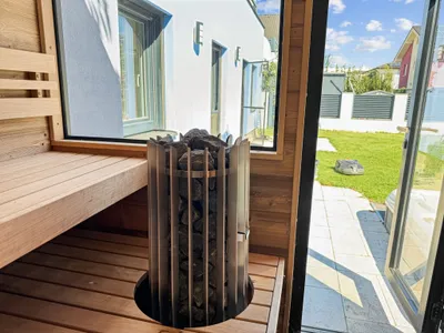 5-Zimmer-Haus kaufen in Gänserndorf – 221,12 m², € 940.000 – Bild 57 von 68