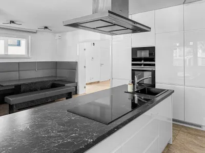 5-Zimmer-Haus kaufen in Gänserndorf – 221,12 m², € 940.000 – Bild 14 von 68