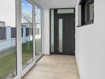 5-Zimmer-Haus kaufen in Gänserndorf – 221,12 m², € 940.000 – Bild 5 von 68