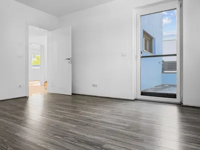 5-Zimmer-Haus kaufen in Gänserndorf – 221,12 m², € 940.000 – Bild 30 von 68