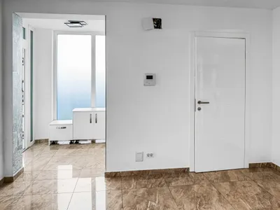5-Zimmer-Haus kaufen in Gänserndorf – 221,12 m², € 940.000 – Bild 8 von 68