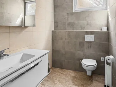 5-Zimmer-Haus kaufen in Gänserndorf – 221,12 m², € 940.000 – Bild 21 von 68