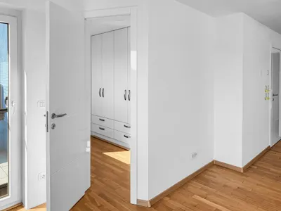 5-Zimmer-Haus kaufen in Gänserndorf – 221,12 m², € 940.000 – Bild 42 von 68