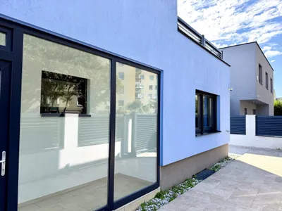 5-Zimmer-Haus kaufen in Gänserndorf – 221,12 m², € 940.000 – Bild 61 von 68
