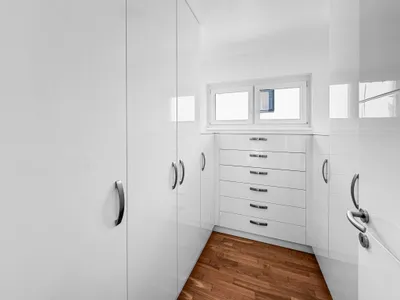 5-Zimmer-Haus kaufen in Gänserndorf – 221,12 m², € 940.000 – Bild 35 von 68