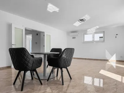 5-Zimmer-Haus kaufen in Gänserndorf – 221,12 m², € 940.000 – Bild 18 von 68