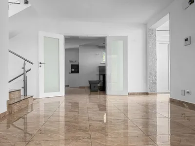 5-Zimmer-Haus kaufen in Gänserndorf – 221,12 m², € 940.000 – Bild 10 von 68
