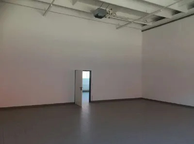 7-Zimmer-Gewerbeimmobilie mieten in Wiener Neustadt – 337 m², € 2.890 – Bild 11 von 20
