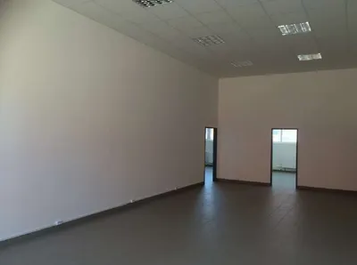 7-Zimmer-Gewerbeimmobilie mieten in Wiener Neustadt – 337 m², € 2.890 – Bild 6 von 20