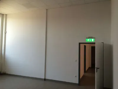 7-Zimmer-Gewerbeimmobilie mieten in Wiener Neustadt – 337 m², € 2.890 – Bild 13 von 20