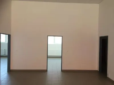 7-Zimmer-Gewerbeimmobilie mieten in Wiener Neustadt – 337 m², € 2.890 – Bild 15 von 20