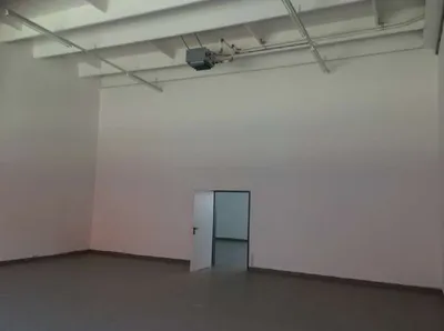 7-Zimmer-Gewerbeimmobilie mieten in Wiener Neustadt – 337 m², € 2.890 – Bild 7 von 20